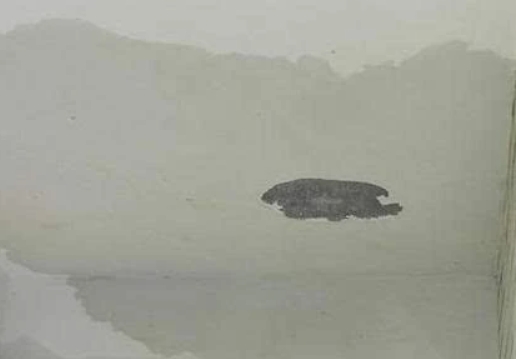 衡阳卫生间漏水维修公司专业解读衡阳卫生间防水的施工技术。